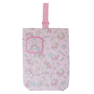 }CfB V[YobO LgV[YP[X TI gNGCg CpobO 㗚 LN^[ ObY [։ Vl}RNV