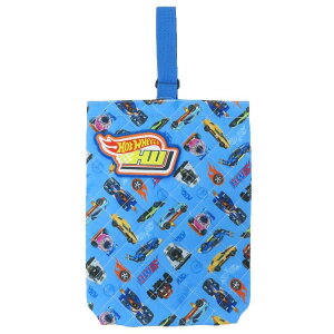 zbgEB[ V[YobO LgV[YP[X  gNGCg CpobO 㗚 j̎q ObY [։ Vl}RNV