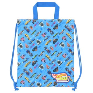 zbgEB[ ibvTbN LgibvTbN  gNGCg ̑ ̑Jo j̎q ObY [։ Vl}RNV