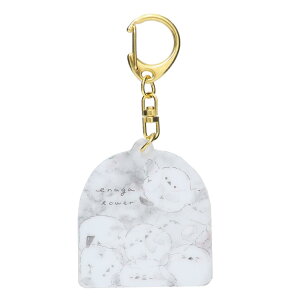 V}GiK L[O `FWOL[z_[ GiK^[ }[u N[A v[g 킢 ObY [։ Vl}RNV