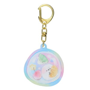 V}GiK L[O `FWOL[z_[ Ȃ N[A v[g 킢 ObY [։ Vl}RNV