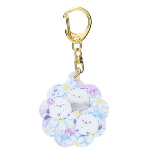 V}GiK L[O `FWOL[z_[ ܂ł N[A v[g 킢 ObY [։ Vl}RNV