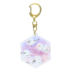 V}GiK L[O `FWOL[z_[ GiKm}h N[A v[g 킢 ObY [։ Vl}RNV