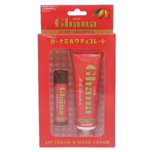 be K[i RXG bvN[nhN[Zbg ~N`R[g َqpbP[W CX v[g Mtg OPA nhPA ObY Vl}RNV