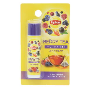 vg Lipton RXG bvN[ x[eB[̍ CX v[g Mtg OPA ObY [։ Vl}RNV