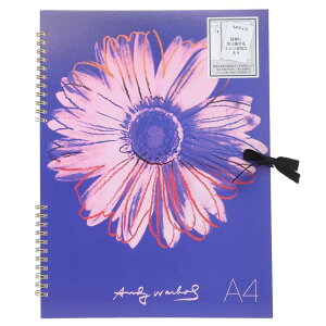 AfB EH[z G XPb`ubN A4 fCW[ sN APJ Gm[g A[gObY ObY Vl}RNV