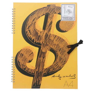 AfB EH[z G XPb`ubN A4 h CG[ APJ Gm[g A[gObY ObY Vl}RNV