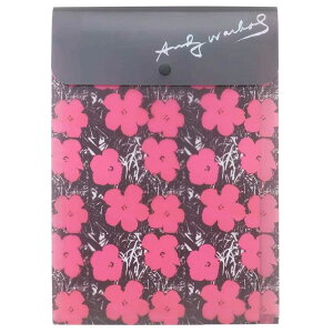 AfB EH[z ސP[X hLgP[X t[Y bh}` APJ ރP[X A[gObY ObY Vl}RNV