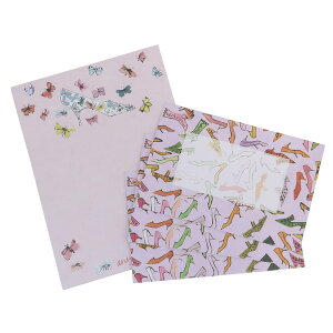 �y�|�C���g10�{ & �N�[�|���I�z�A���f�B �E�H�[�z�� �莆�Z�b�g ���^�[�Z�b�g �V���[�Y APJ ��� ���� �A�[�g�O�b�Y �O�b�Y ���[���։� �V�l�}�R���N�V����