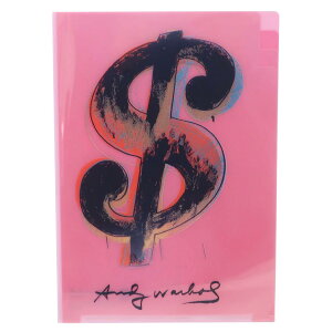 AfB EH[z |Pbgt@C 3|PbgNAt@C A5 hTC APJ Xe[Vi[ A[gObY ObY [։ Vl}RNV