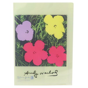 AfB EH[z |Pbgt@C 3|PbgNAt@C A5 t[Y APJ Xe[Vi[ A[gObY ObY [։ Vl}RNV