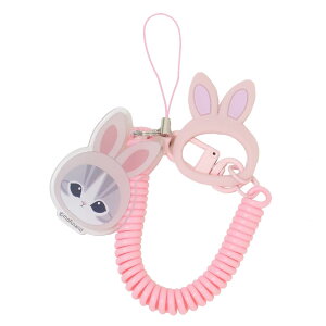 �y�|�C���g10�{ & �N�[�|���I�z���t�T���h �g�уX�g���b�v �}���`�R�C���X�g���b�v �����ɂ�� mofusand �O���}���f�B�[�Y �X�}�z�A�N�Z ���킢�� �L�����N�^�[ �O�b�Y ���[���։� �V�l�}�R��