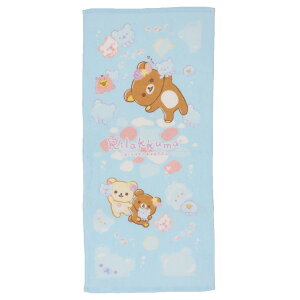 bN} tFCX^I vgO^I ܂炰 TGbNX ^I v[g LN^[ ObY [։ Vl}RNV