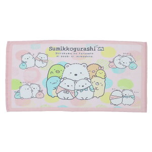 ݂R炵 oX^I vgrbO^I 낭܂̂ӂ邳 TGbNX ^I C^I LN^[ ObY [։ Vl}RNV