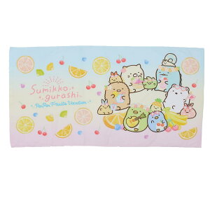 ݂R炵 oX^I vgrbO^I t[coP[V TGbNX ^I C^I LN^[ ObY [։ Vl}RNV