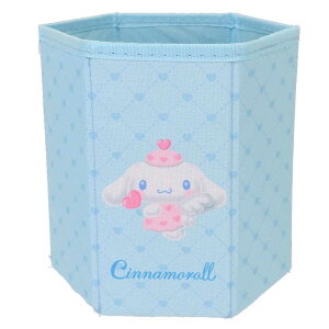 y|Cg10{ & N[|IzVi[ [pi ܂肽ݎ[BOX TI ACvjO  [ LN^[ ObY [։ Vl}RNV