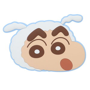 y|Cg10{ & N[|IzN񂿂 苾 o[~[ V񂿂 ACvjO ϒ AjLN^[ ObY [։ Vl}RNV