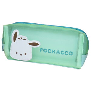 |`bR RX|[` bVBOX|[` TI PCJpj[ yP[X M LN^[ ObY Vl}RNV