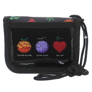 y12͖|Cg10{Izs[X qpz lbNK ̎ NWv PCJpj[ LbYz qǂ Eh EHbg AjLN^[ ObY [։