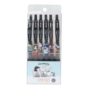 �y�|�C���g10�{ & �N�[�|���I�zSARASA�{�[���y��6�{�Z�b�g �T���T�N���b�v �{�[���y�� �X�k�[�s�[ �s�[�i�b�c �J�~�I�W���p�� �V�w���������� ���[���։�