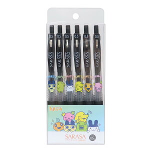 ܂ {[y SARASA{[y6{Zbg TTNbv J~IWp Vw LN^[ ObY [։ Vl}RNV