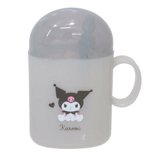 y|Cg10{ & N[|IzN~ Zbg 傫ȃRbvn~KLZbg TI J~IWp ݂͂Zbg RbvtuVZbg f^Zbg LN^[ ObY 