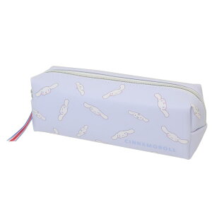 Vi[ y|[` XBOXyP[X TI J~IWp M Vw LN^[ ObY Vl}RNV