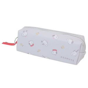 Xk[s[ y|[` XBOXyP[X s[ibc J~IWp M Vw LN^[ ObY Vl}RNV