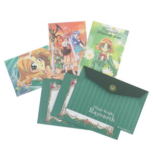 @RmCA[X O[eBOJ[h ~jJ[hZbg P }Ntg bZ[WJ[h AjLN^[ ObY [։ Vl}RNV