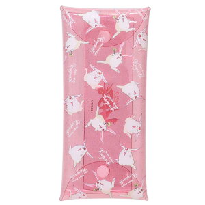 @RmCA[X y|[` NA}`P[X Ri }Ntg M  AjLN^[ ObY [։ Vl}RNV