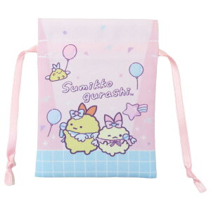 ݂R炵 ~jВ В VgȂтĂACh PK TGbNX }Ntg ~j|[` LN^[ ObY [։ Vl}RNV