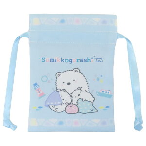 ݂R炵 ~jВ В 낭܂̂ӂ邳 TGbNX }Ntg ~j|[` LN^[ ObY [։ Vl}RNV