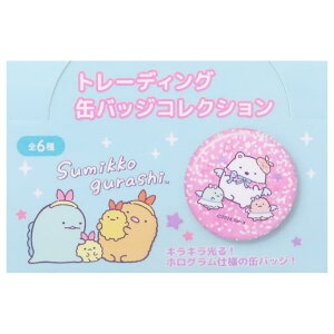 ݂R炵 ʃobW g[fBOzʃobWRNV S6 TGbNX }Ntg RNVG LN^[ ObY [։ Vl}RNV