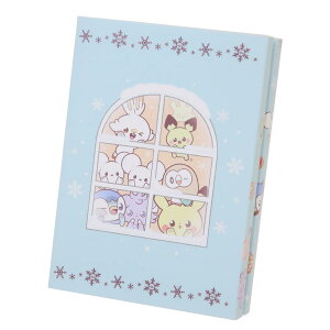 |PbgX^[  p^p^ |Ps[X EC^[V[Y |P }Ntg Vw 킢 LN^[ ObY [։ Vl}RNV