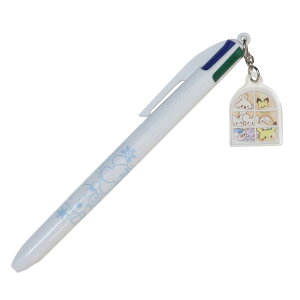 |PbgX^[ Ԑ4F{[y `[t4F{[y |Ps[X EC^[V[Y |P }Ntg Vw 킢 LN^[ ObY [։