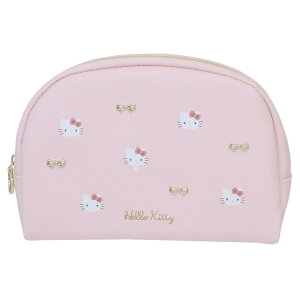 y12͖|Cg10{Izn[LeB RX|[` Eh|[` TI }Ntg  LN^[ ObY Vl}RNV