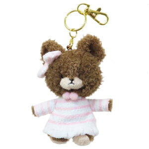 ܂̂ }XRbg `[}XRbg {[_[s iJW} v[g G{LN^[ ObY Vl}RNV