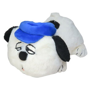 Xk[s[ ʂ vbVh[S uU[YHAI It s[ibc iJW} v[g LN^[ ObY Vl}RNV