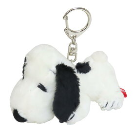 【ポイント10倍 & クーポン！】スヌーピー キーホルダー マスコット ブラザーズHAI ピーナッツ ナカジマ プレゼント キャラクター グッズ シネマコレクション