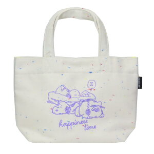 Xk[s[ `obO ~jg[g ItAfB s[ibc iJW} ٓ΂ LN^[ ObY [։ Vl}RNV