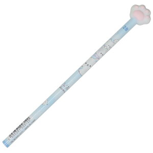 M ^}XRbgtM 2B ێ 킫Ȃ Vw N[A Vw 킢 ObY [։ Vl}RNV