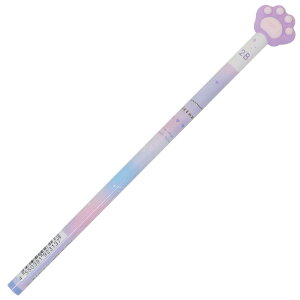 M ^}XRbgtM 2B ێ `~[LgD Vw N[A Vw 킢 ObY [։ Vl}RNV