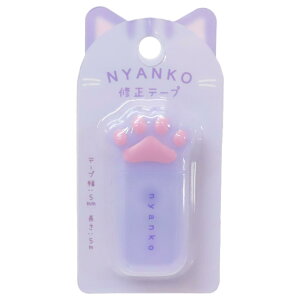 ĂĂꂭ Ce[v CORRECTION TAPE `FV p[v N[A Vw 킢 ObY [։ Vl}RNV