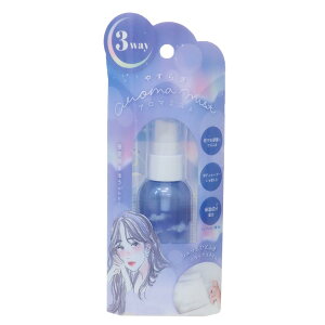 RXG ₷炬A}~Xg ̂܂ق t[XN̂ N[A v`Mtg ̎q ObY Vl}RNV