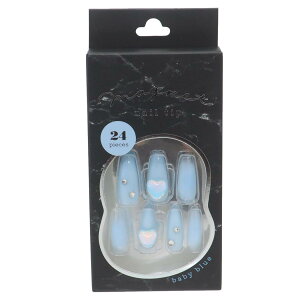 RXG }OlbglC`bv o[i xCr[u[ N[A t  ObY [։ Vl}RNV