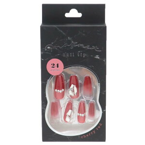 RXG }OlbglC`bv o[i `F[bh N[A t  ObY [։ Vl}RNV