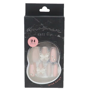 RXG }OlbglC`bv o[i sNx[W N[A t  ObY [։ Vl}RNV