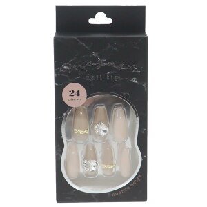 RXG }OlbglC`bv o[i jAXx[W N[A t  ObY [։ Vl}RNV