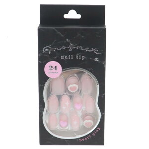 RXG }OlbglC`bv I[o n[gsN N[A t  ObY [։ Vl}RNV