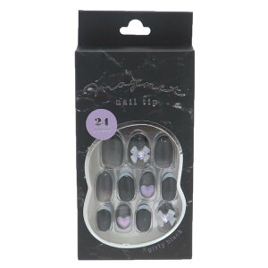 RXG }OlbglC`bv I[o K[[ubN N[A t  ObY [։ Vl}RNV